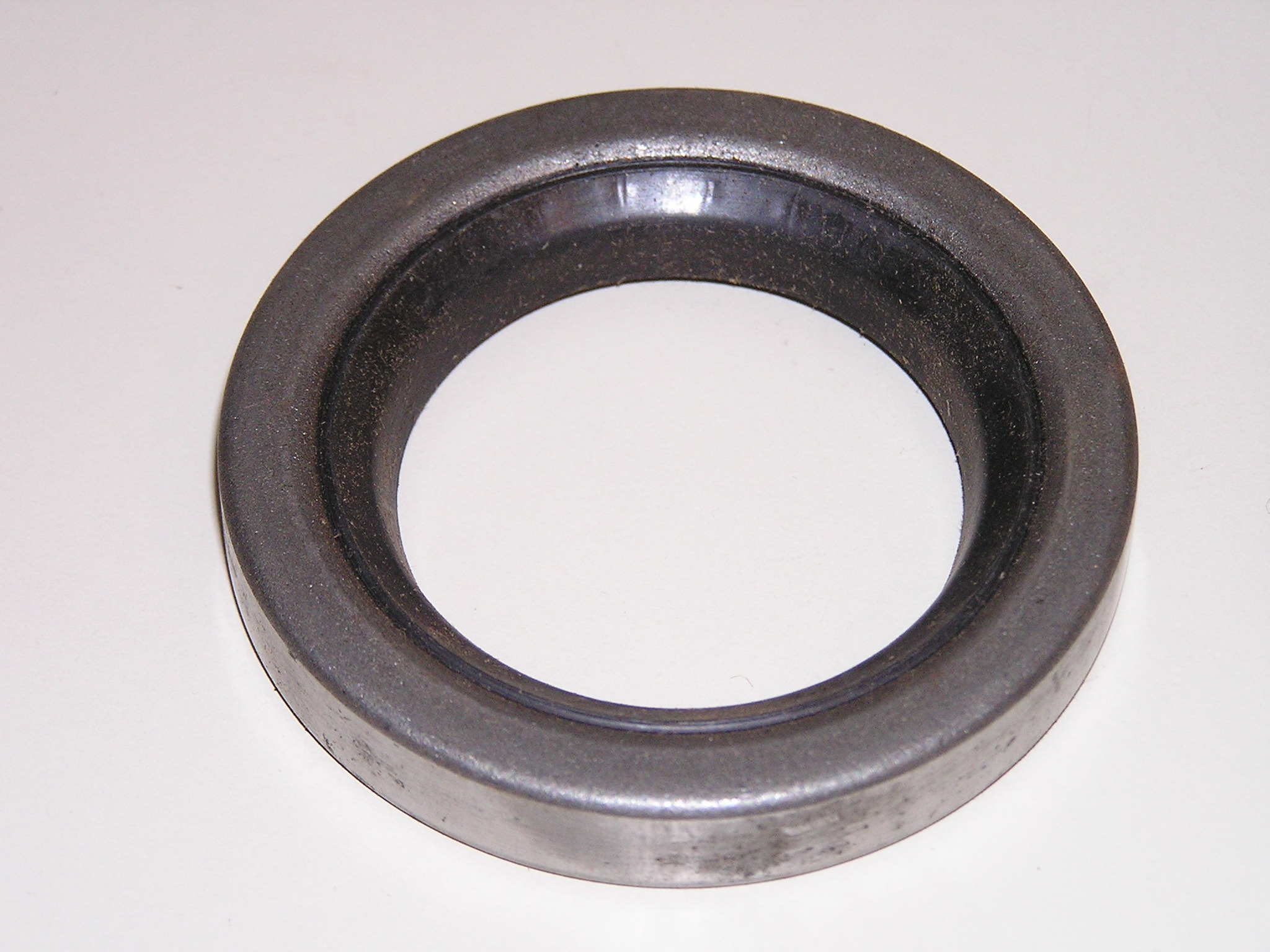 McCormick-Deering F30 Water Pump Rear Oil Seal